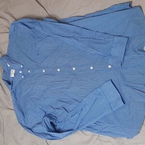 Dockers Button Down Shirt